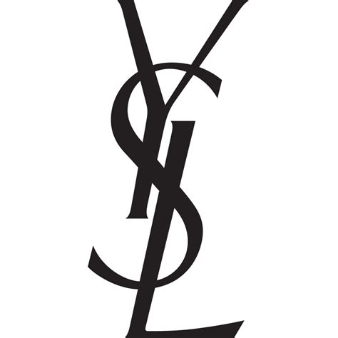 yves saint laurent email address